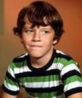bobby brady.png