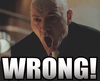 wrongluthor.jpg