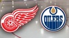 Red-Wings-vs--Oilers---26356703.jpg