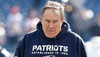 bill-belichick.jpg