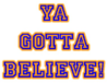 upload_2015-10-21_16-42-26.png