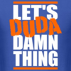 upload_2015-10-21_17-55-18.png