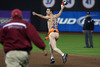 mets20fan20streaker1.jpg