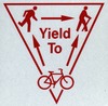 yield3.gif