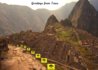 IOWA Machu Picchu.jpg
