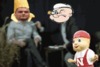 husker%20fight_zpszsgir0ua.gif