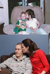 Awesome-Recreated-Childhood-and-Family-Photograph-15.jpg
