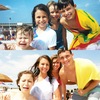 Awesome-Recreated-Childhood-and-Family-Photograph-1.jpg