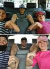 Awesome-Recreated-Childhood-and-Family-Photograph-2.jpg