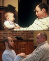 Awesome-Recreated-Childhood-and-Family-Photograph-17.jpg