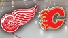 Red-Wings-vs--Flames---26356820.jpg