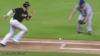 Bartolo-Colon-Flip-Play-GIF.gif