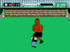 post-40203-mike-tyson-punch-out-gif-Imgur-Jird.gif