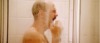 arrested-development-tobias-crying-shower-gif.gif