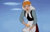 tumblr_ms7jj3F8NB1sf5q9yo1_250.gif