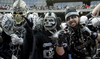 oakland-raiders-fans.jpg