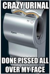 crazy-urinal-dyson.png