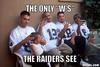 Raiders-1.jpg