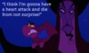 Iago-Quote-Surprise.png