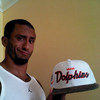 kaepernick-dolphins-hat-instagramresize.jpg