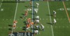 tumblr_mwsj5pPQjR1r555cwo1_400.gif