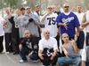 cholos-5B1-5D.jpg