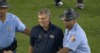 paul-johnson-sticking-his-tongue-out-after-beating-fsu.gif