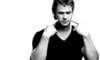 chris-hemsworth-smiling-gif.gif