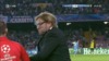 jurgen-klopp-napoli-dismissal.gif