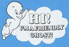 Casper-the-Friendly-Ghost-Pictures.jpg