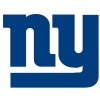 nyg.png