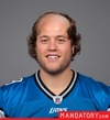 matthew-stafford-bald.jpg