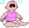 baby-crying-animation-34.jpg