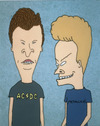 Beavis-Butthead-p21.jpg