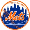 new_york_mets_1962-1992-png.44739.png