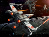 the-impressive-spaceships-and-imperial-crafts-of-star-wars-15-photos-1.jpg