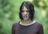 the-walking-dead-season-4-episode-10-maggie.jpg