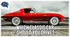 which_classic_car_should_you_drive_1963_corvette_stingray_convertible1.jpg