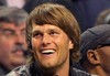 tom-brady-bieber-500x346.jpg