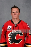 91008683-dion-phaneuf-of-the-calgary-flames-poses-for-gettyimages.jpg