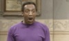 anigif_enhanced-buzz-16093-1375887000-5.gif
