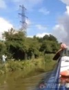 84764267_zpsv94y2sbs.gif