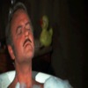 84573355_zpsia4qo4mp.gif