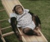 84719002_zpsfaqvxicr.gif