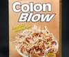 colon-blow-cereal-snl.jpg