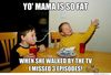 yo-mama-is-so-fat-when-she-walked-by-the-tv-i-missed-3-episodes.jpg