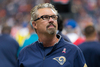 gregg-williams-3.jpg