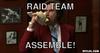 anchorman-meme-generator-raid-team-assemble-57b6f3.jpg