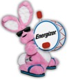 Energizer_Bunny.png