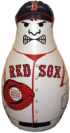 boston-red-sox-mini-bop_1.png